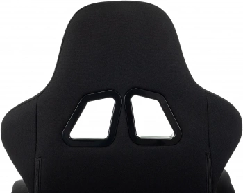 Кресло игровое Zombie  Weaver