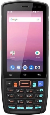 Терминал сбора данных Urovo DT40