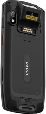 Терминал сбора данных Urovo DT40