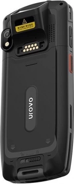 Терминал сбора данных Urovo DT40