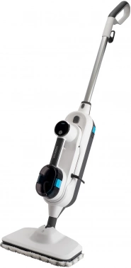 Швабра паровая Hyundai HYV-SM710