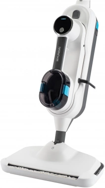 Швабра паровая Hyundai HYV-SM710