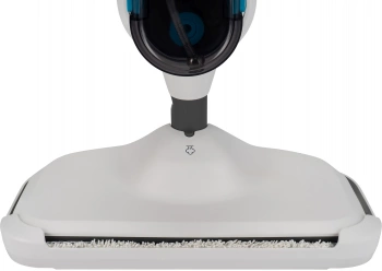 Швабра паровая Hyundai HYV-SM710