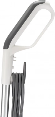 Швабра паровая Hyundai HYV-SM710