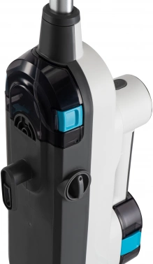 Швабра паровая Hyundai HYV-SM710