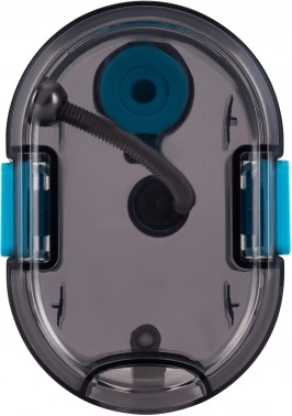 Швабра паровая Hyundai HYV-SM710