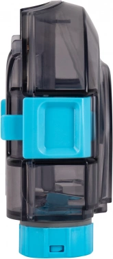 Швабра паровая Hyundai HYV-SM710