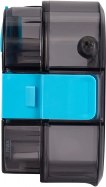 Швабра паровая Hyundai HYV-SM710