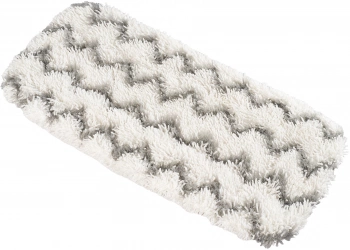 Швабра паровая Hyundai HYV-SM710