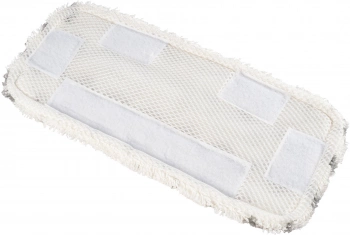 Швабра паровая Hyundai HYV-SM710