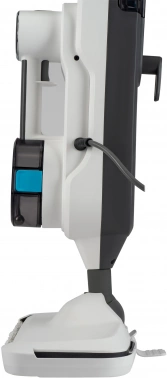 Швабра паровая Hyundai HYV-SM710