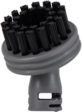 Швабра паровая Hyundai HYV-SM710