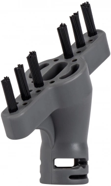 Швабра паровая Hyundai HYV-SM710