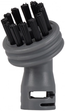 Швабра паровая Hyundai HYV-SM710