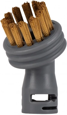 Швабра паровая Hyundai HYV-SM710