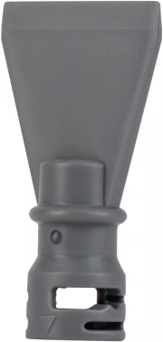 Швабра паровая Hyundai HYV-SM710