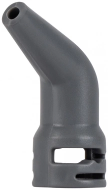 Швабра паровая Hyundai HYV-SM710