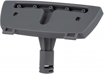 Швабра паровая Hyundai HYV-SM710