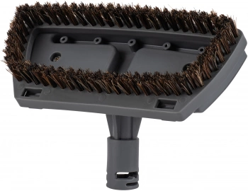 Швабра паровая Hyundai HYV-SM710