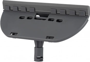 Швабра паровая Hyundai HYV-SM710