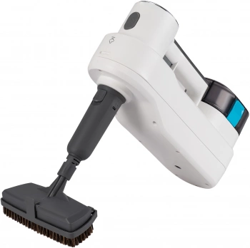 Швабра паровая Hyundai HYV-SM710