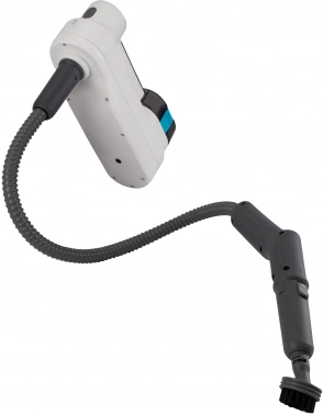 Швабра паровая Hyundai HYV-SM710