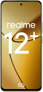 Смартфон Realme RMX3867