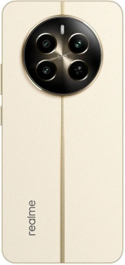 Смартфон Realme RMX3867