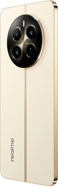 Смартфон Realme RMX3867