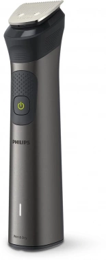 Триммер Philips MG7940/15