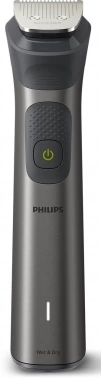 Триммер Philips MG7940/15