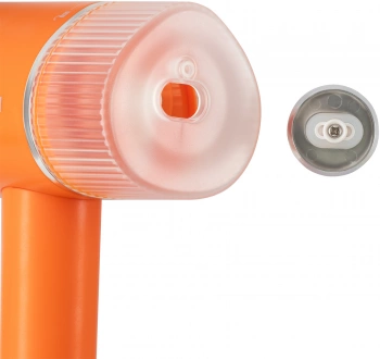 Отпариватель ручной Hyundai H-HSART002