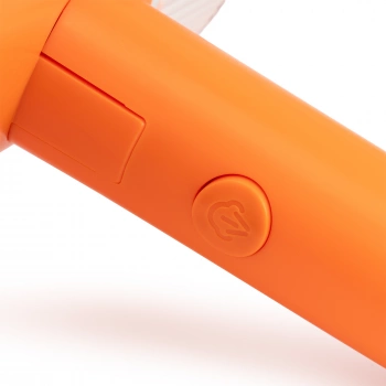 Отпариватель ручной Hyundai H-HSART002