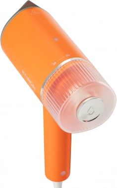 Отпариватель ручной Hyundai H-HSART002