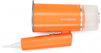 Отпариватель ручной Hyundai H-HSART002