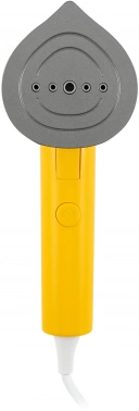 Отпариватель ручной Hyundai H-HSART003