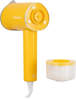 Отпариватель ручной Hyundai H-HSART003
