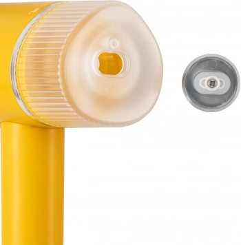 Отпариватель ручной Hyundai H-HSART003