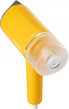 Отпариватель ручной Hyundai H-HSART003