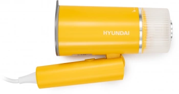 Отпариватель ручной Hyundai H-HSART003