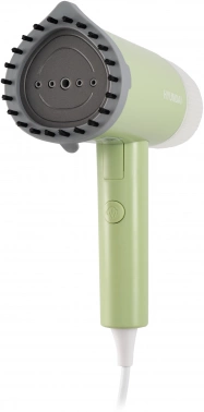 Отпариватель ручной Hyundai H-HSART004