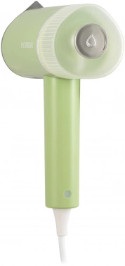 Отпариватель ручной Hyundai H-HSART004