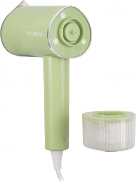 Отпариватель ручной Hyundai H-HSART004