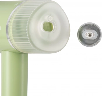 Отпариватель ручной Hyundai H-HSART004