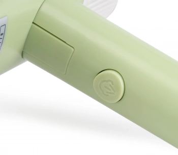 Отпариватель ручной Hyundai H-HSART004