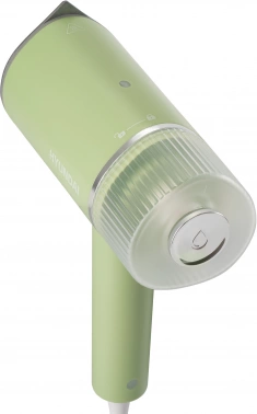 Отпариватель ручной Hyundai H-HSART004