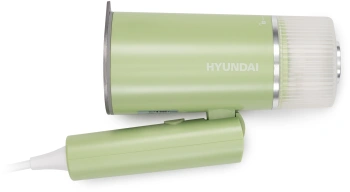 Отпариватель ручной Hyundai H-HSART004