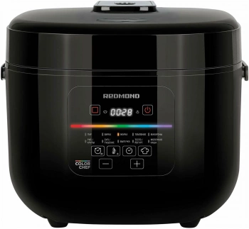 Мультиварка Redmond MC100