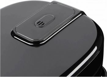 Мультиварка Redmond MC100