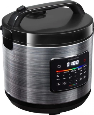 Мультиварка Redmond MC109